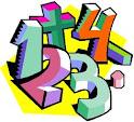 math icon.jpg